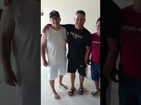 vem ver galera esse vídeo aqui no município de #Queimadas na paraiba playlists obrigado a todos