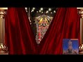 Om Namo Venkatesaya Mantra Status Video Song Balaji Sri Devi Bhu Devi Special Darshan ️ Shorts
