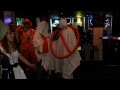 Ghostbusters Theme Mango Manny S Halloween 2013
