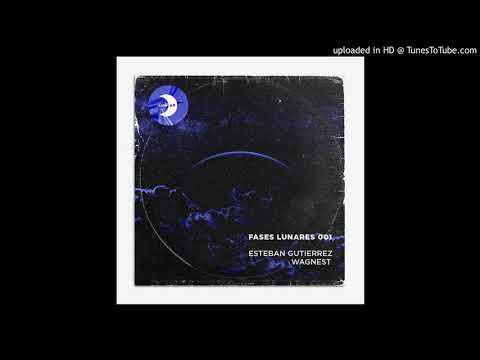 Esteban Gutierrez-Luna creciente 001