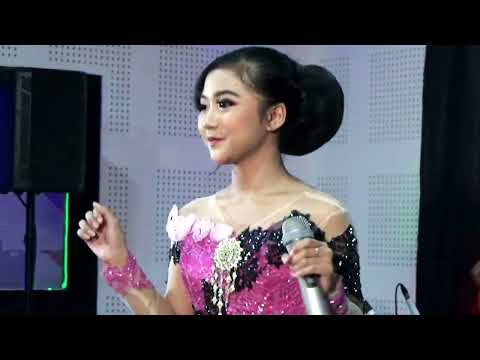 Gandhewa Tresna (Sotya 2) | Cipt.: Dru Wendra | voc. Lala Atika | CS Setya Laras | BMI