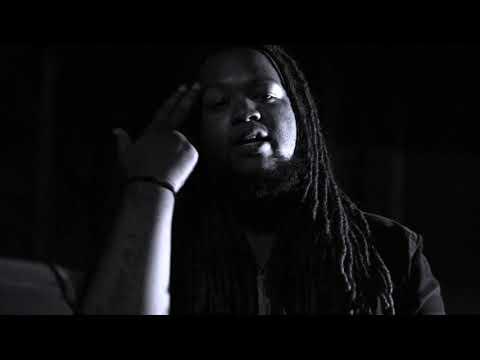 Flu Gang X Tarez   Crunch Time