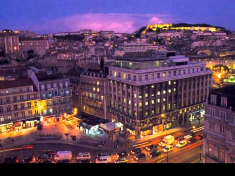 Conceição Ribeiro  "Eu já não sei"