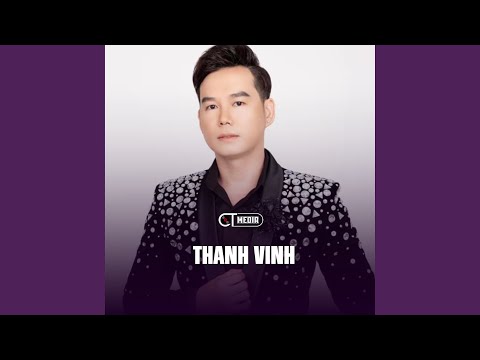 Trai nghèo - Thanh Vinh