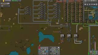 #33【Factorio】FENRIRが実況する【Season 9】