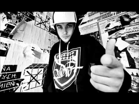 Hades (HiFi Banda) - Dla Sportu (2sty Remix)