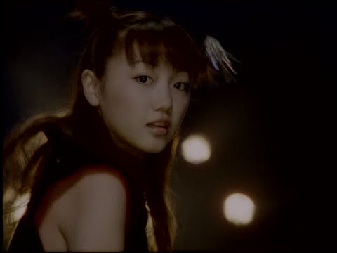 推定少女 の音楽 動画 統計および写真 Last Fm