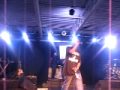 WILD BOYS SOULJA WALK