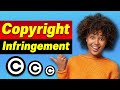 What Is Copyright Infringement Everything You Need To Know About Copyright Infringement