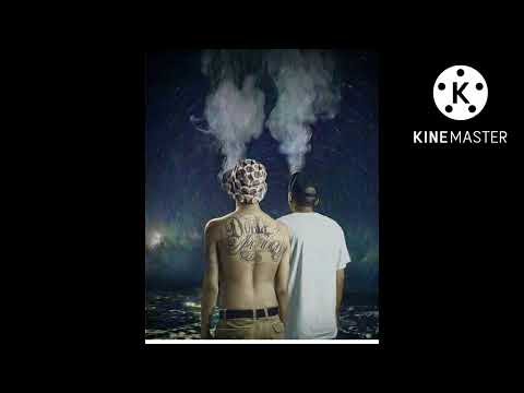 Métricas Frías 6:30 [instrumental remake]