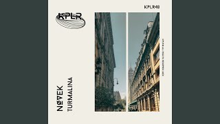 Download lagu Agata (Original Mix) mp3