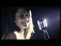 Pehla Nasha Cover By Himali Joshi Fall In Love Once Again I My Devil S Love