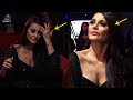 Bollywood Actress Minissha Lamba Latest Visuals Actress Minissha Lamba Video Rainbow Tv Et