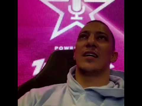 FARID BANG erzählt zum ersten mal wie der BEEF mit MOK anfing!!!