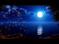 Andy Williams-Moon River (lyrics)