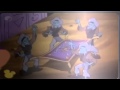 Aladdin Deutsch Die Stadt Der Verlorenen Sonne Aladdin Folge 49