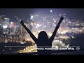 Ad Banca Intesa FOX MOVIES Expandable Half Screen SRB PREVIEW 29 08 2019