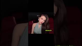 香水有毒 " Xiang Shui You Du