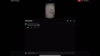 Give him a sub or more get him to 100 subs