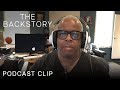Terence Blanchard and Kemp Powers talk about the impact of Spike Lee - The Backstory Podcast
