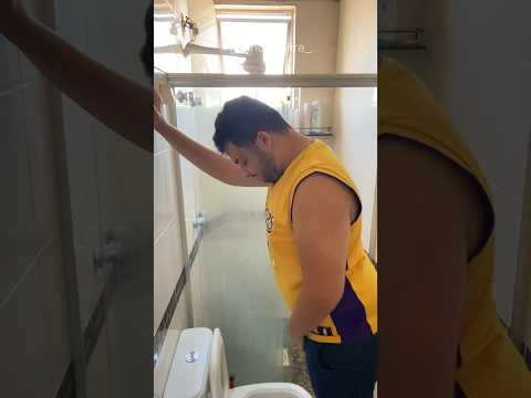 Só os homens vão entender #shorts