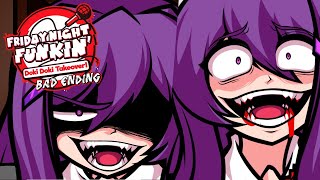 Cover art for Markov