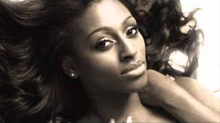 Alexandra Burke   Good Night Good Morning feat  Ne Yo