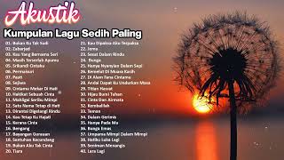 Download lagu Kumpulan Lagu Sedih Paling Enak Didengar Saat Santai,Teman Kerja,Teman Ngopi-Lagu Pop Indonesia 2022 mp3
