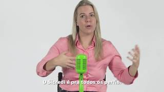 Saiba como fazemos a diferença