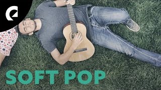 OTE Feat. Dinah Smith - I Will Be Ok