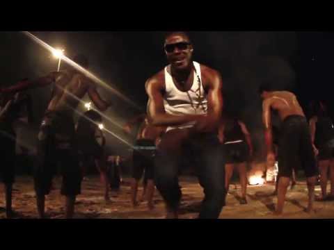 Seaflo - Gbawa Arabanko Teaser