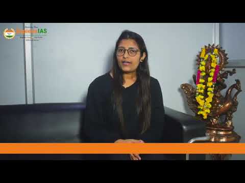 Anthropology Optional Coaching Classes Reviews   Sapiens IAS Coaching Delhi Reviews