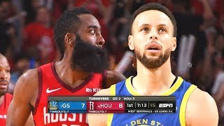 Re: [新聞] NBA／威金斯首輪籤當包裹 傳勇士尋求交