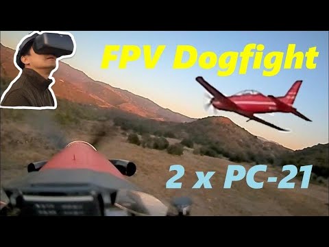 fpv-formation-aerobatics-amp-dogfight