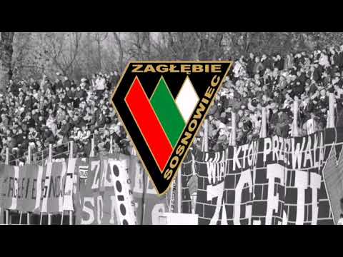 JUNIOR x CJ x WKZ - ZAGŁĘBIOWSKI STYL