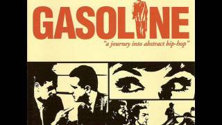 Gasoline - Chicago's Nites