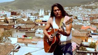 Ed-guitar ft. Magda Crew - EL DIA DEL AMOR - [Video Oficial HD]