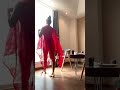 Archana Singh Hot Sexy