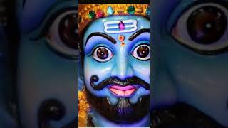 Download lagu #whatsapp status#mallanna song# mp3 Download lagu #whatsapp status#mallanna song# mp3