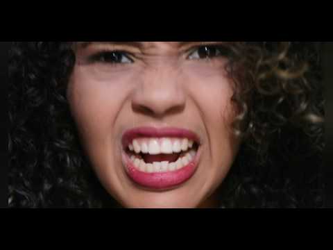 Motivational speech, DEPRESSIE, DEPRESSIEF, | JIJ BENT NIET JE DEPRESSIE! | Louise Lopez.