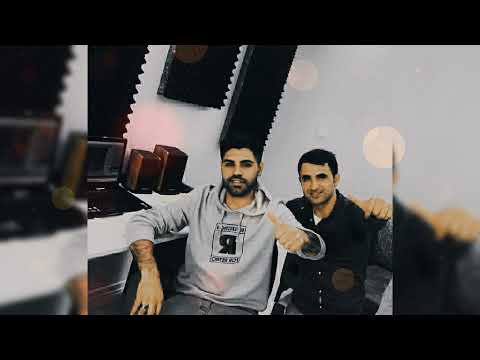 Cumhur aşcı~Hami Boyabat                               🔥🔥Yana Yana 🔥🔥