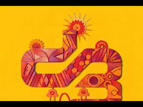 Wars Industry @ Darkness 4 life Darkcore Harder