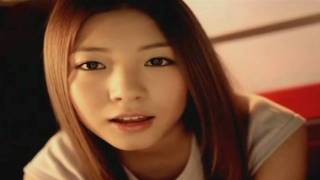 BOA - EVERY HEART MV | Eng Version