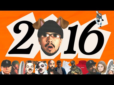 These 2016 Trends Are Coming Back in 2026