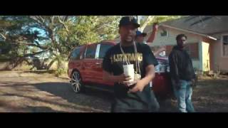 Pslums x Big Noyd Infamous Mobb Deep - Let It Bang GMIX (Shot By @MikeBrooksPros)