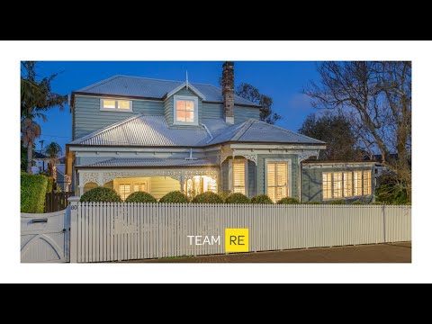 80 Brighton Road, Parnell