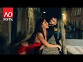 BUTRINT IMERI X TAYNA LOT