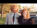 A Mother's Secret 🎀 Disappeared Season 2022 (True Crime Documentary) --❥ Real Stories