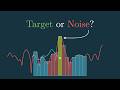 How RADARs Use CFAR To Detect Targets