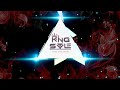 Heroine Vani Disti G | KingStyle Remix X DjAbhi As | Download Link In Description